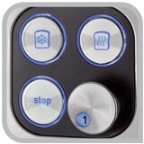 Olimp Sport Tefal toster TT420D30 | ePonuda.com