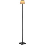 Globo GREGOIR PODNA LAMPA 140X140X1200 4W 230V | Eponuda.com