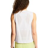 Craft Adv Tone Perforated majica | Eponuda.com