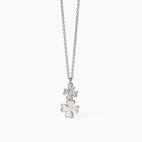 Nakit 2JEWELS OGRLICA 251993 Cene