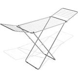 balance 18 0503SE