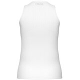 Head Performance 2024 Bijela | shoptok.hr