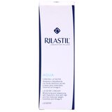 Rilastil Aqua lahka vlažilna krema 50 ml | Shoptok.si
