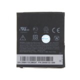Teracell baterija plus za htc Desire/G7 | ePonuda.com