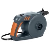 Bestway električna pumpa za zrak powergrip (12 v) | shoptok.hr