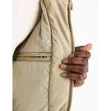 Celio Waterproof Jacket Guhoodie1 - Men | Shoptok.si