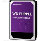HDD AV WD Purple 8TB WD82PURZ | Eponuda.ba