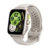 Amazfit pametni sat Cheetah Square Winner | Eponuda.ba