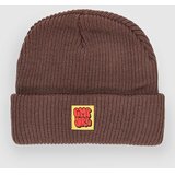 Empyre Mogul Kapa chocolate | Shoptok.si