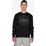Nike majica dugih rukava lal mnk df std iss crew | ePonuda.com