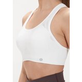 ATHLECIA Women's sports bra Rosemary Cene