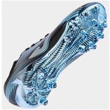 Joma Nogomet Propulsion Cup 2401 Fg pisana | Shoptok.si