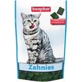 Zahnies - Varčno pakiranje: 3 x 150 g