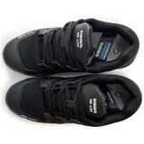 Karakal Nizke superge KF Prolite Court Črna | Shoptok.si