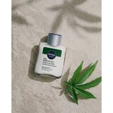 Nivea Men Sensitive Hemp balzam za po britju s konopljinim oljem 100 ml | Shoptok.si