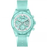 Guess Analogne ure gw0438l1 pisana | Shoptok.si