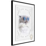  Poster - Like a Boss 40x60 Cijene