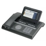 Siemens OpenStage 40 T - Lava Cijene