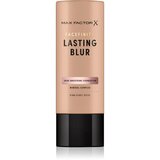 Max Factor Facefinity Lasting Blur dolgoobstojen tekoči puder odtenek C108 Honey Beige 35 ml | Shoptok.si
