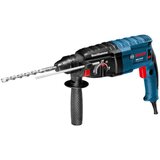 Bosch bušilica el.pneumatska GBH 240 DRE | ePonuda.com