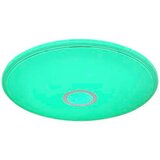 Globo Stropna Led-svetilka Connor, S Sijalko | Shoptok.si