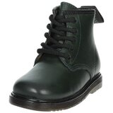 Grunland Polškornji PP0193-88 Zelena | Shoptok.si