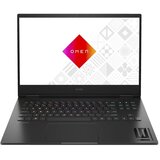 HP Laptop OMEN 16" 16-N0023 + GRATIS OMEN MINDFRAME2 Headset - ONLINE AKCIJSKA PONUDA | Eponuda.ba