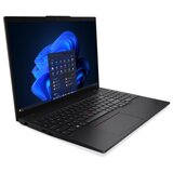 Lenovo ThinkPad L16 G2 16&amp;quot; Ultra 5 225U 16GB/512GB SSD 21SA0017CX Win 11 Pro Slike