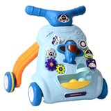 Lorelli hodalica za bebe space blue Cene