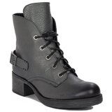 Maciejka Gležnjarji 3750S20003 Črna | Shoptok.si