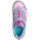 Skechers Mermaid Dreams patike | Eponuda.com