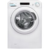 Candy Mašina za pranje veša CS4 1262DE/1-S Cene