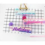  PERNICA HOLIDAY | Eponuda.com