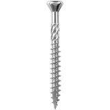 PROFI DEPOT Vijaki za lesene panele Profi Depot Turbo Drill (premer: 4,5 mm, dolžina: 50 mm, 200 kosov) Cene