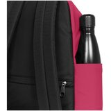 Eastpak A5BG46S3 sarena | shoptok.hr