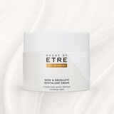 House Of Etre Krema za revitalizaciju vrata i dekoltea | Eponuda.com
