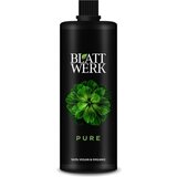 Blattwerk Gnojilo Pure - 100% vegansko in organsko | Shoptok.si