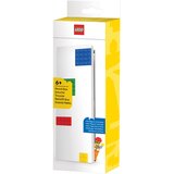 Lego kutija za olovke sa minifigurom Cene