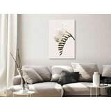  Slika - Spring Headdress (1 Part) Vertical 60x90 | shoptok.hr