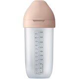 Lovi Mammafeel Bottle 330ml bočica za bebe 330 ml | shoptok.hr