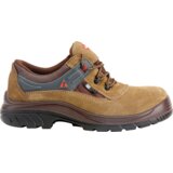Bellota CIPELE NONMETAL RANGE br. 42, UNE EN ISO 20345:11 | shoptok.hr