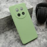  Maska VELVET TOUCH za Honor Magic 7 Lite/ mint Cene