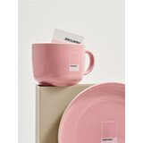 Sinsay Keramička šalica Pantone | shoptok.hr