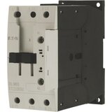 Eaton kontaktor DILM65(RDC24), (20890110) | Shoptok.si