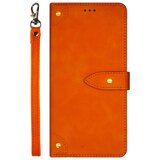 INORCO IDEWEI za Samsung Galaxy A24 4G, preklopno stojalo, odporno na padce, etui za telefon, reže za kartice, usnjen ovitek, (22035838) | Shoptok.si