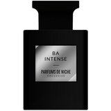 Parfums De Niche Parfumska voda BA Intense Eau de Parfum Cene
