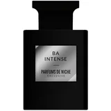Parfumska voda BA Intense Eau de Parfum