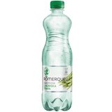 Romerquelle LIMONA TRAVA 0.5L PET ROMERQUELLE, (610111) | Shoptok.si