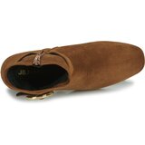 JB Martin ADORABLE Smeđa | shoptok.hr
