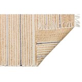 Conceptum Hypnose tepih staza (80x200) ech 05 nat grey